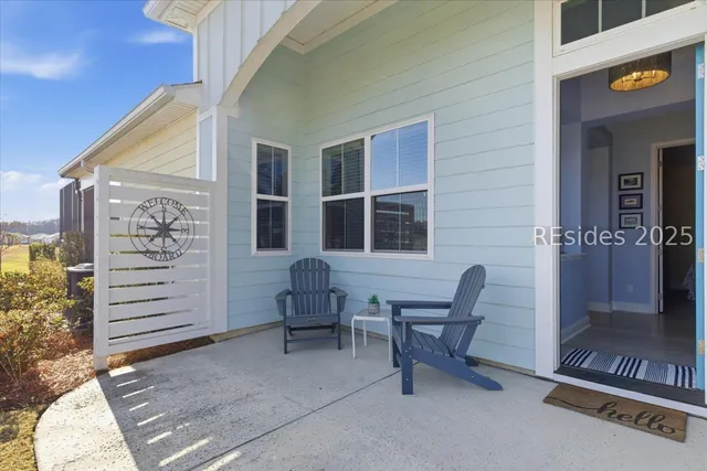 $475,000 | 567 Weekend Avenue, Hardeeville, SC 29927