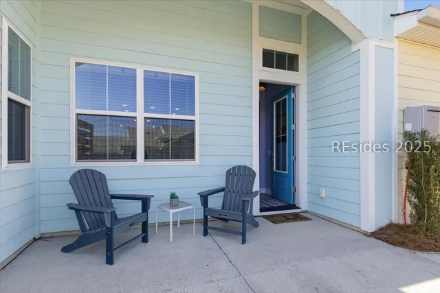 $475,000 | 567 Weekend Avenue, Hardeeville, SC 29927