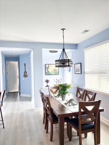 $475,000 | 567 Weekend Avenue, Hardeeville, SC 29927