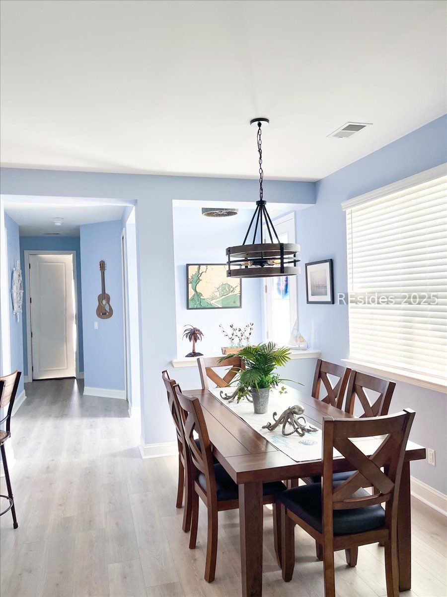 567 Weekend Avenue Hardeeville, SC 29927 - Photo 5 of 76