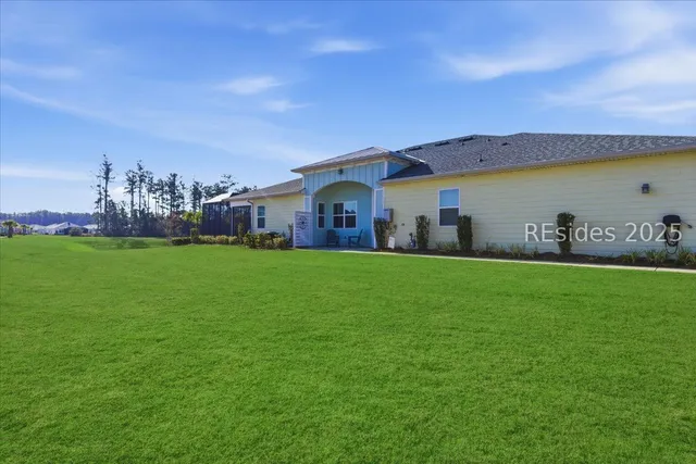 $475,000 | 567 Weekend Avenue, Hardeeville, SC 29927