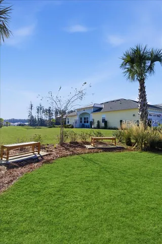 $475,000 | 567 Weekend Avenue, Hardeeville, SC 29927