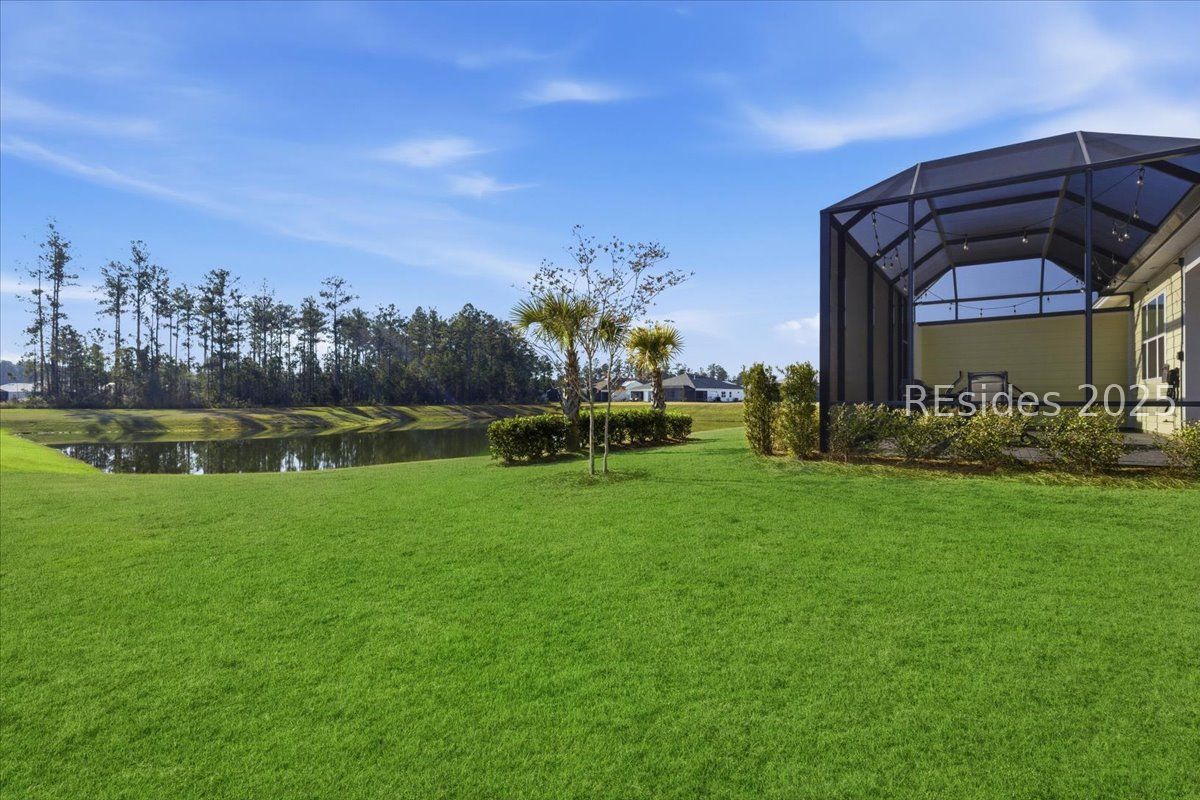 567 Weekend Avenue Hardeeville, SC 29927 - Photo 54 of 76