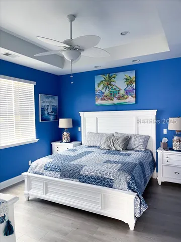 $475,000 | 567 Weekend Avenue, Hardeeville, SC 29927