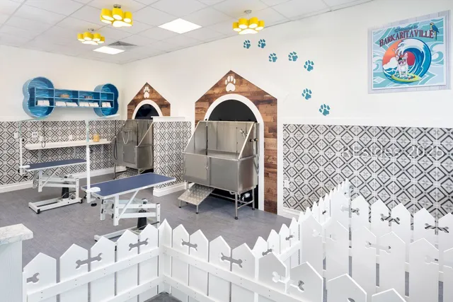 $475,000 | 567 Weekend Avenue, Hardeeville, SC 29927