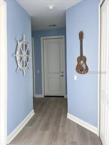 $475,000 | 567 Weekend Avenue, Hardeeville, SC 29927