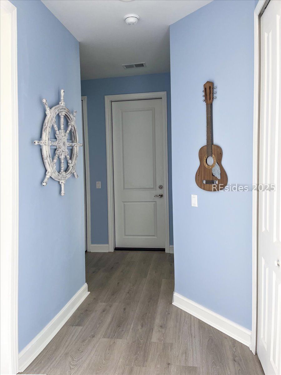 567 Weekend Avenue Hardeeville, SC 29927 - Photo 7 of 76