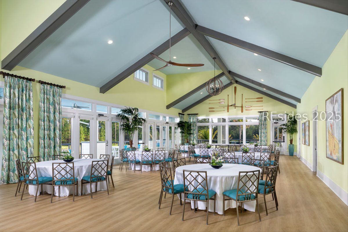 567 Weekend Avenue Hardeeville, SC 29927 - Photo 73 of 76