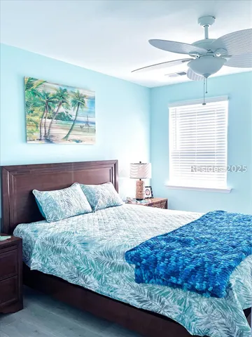 $475,000 | 567 Weekend Avenue, Hardeeville, SC 29927