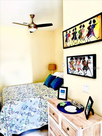 $475,000 | 567 Weekend Avenue, Hardeeville, SC 29927