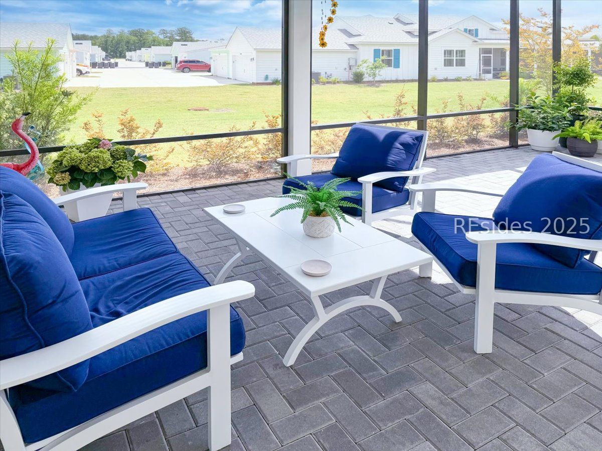 567 Weekend Avenue Hardeeville, SC 29927 - Photo 10 of 76