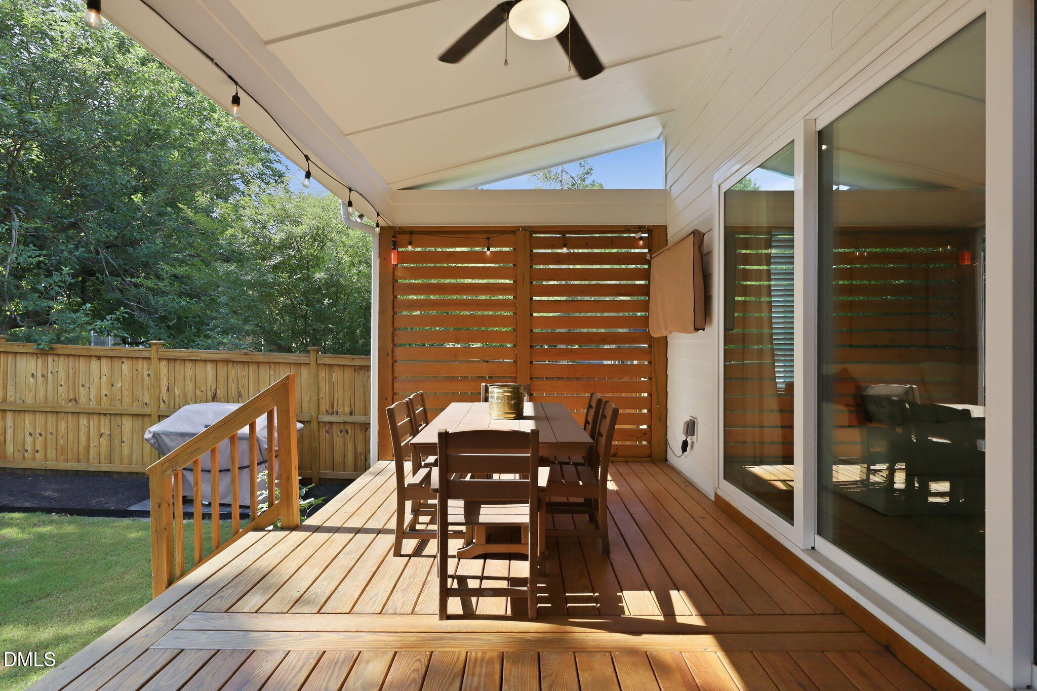 413 Heather Drive Raleigh, NC 27606 - Photo 15 of 31 40-web-or-mls-IMG_9272