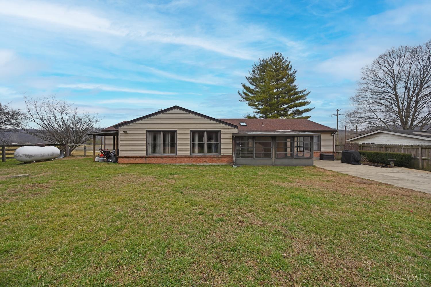 8041 Dry Fork Road Cleves, OH 45002 - Photo 39 of 40