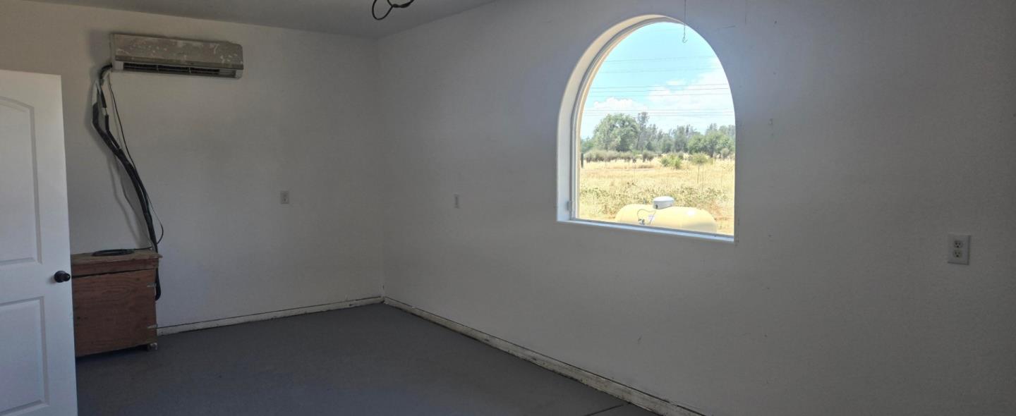 17277 Olinda Road Anderson, CA 96007 - Photo 24 of 24