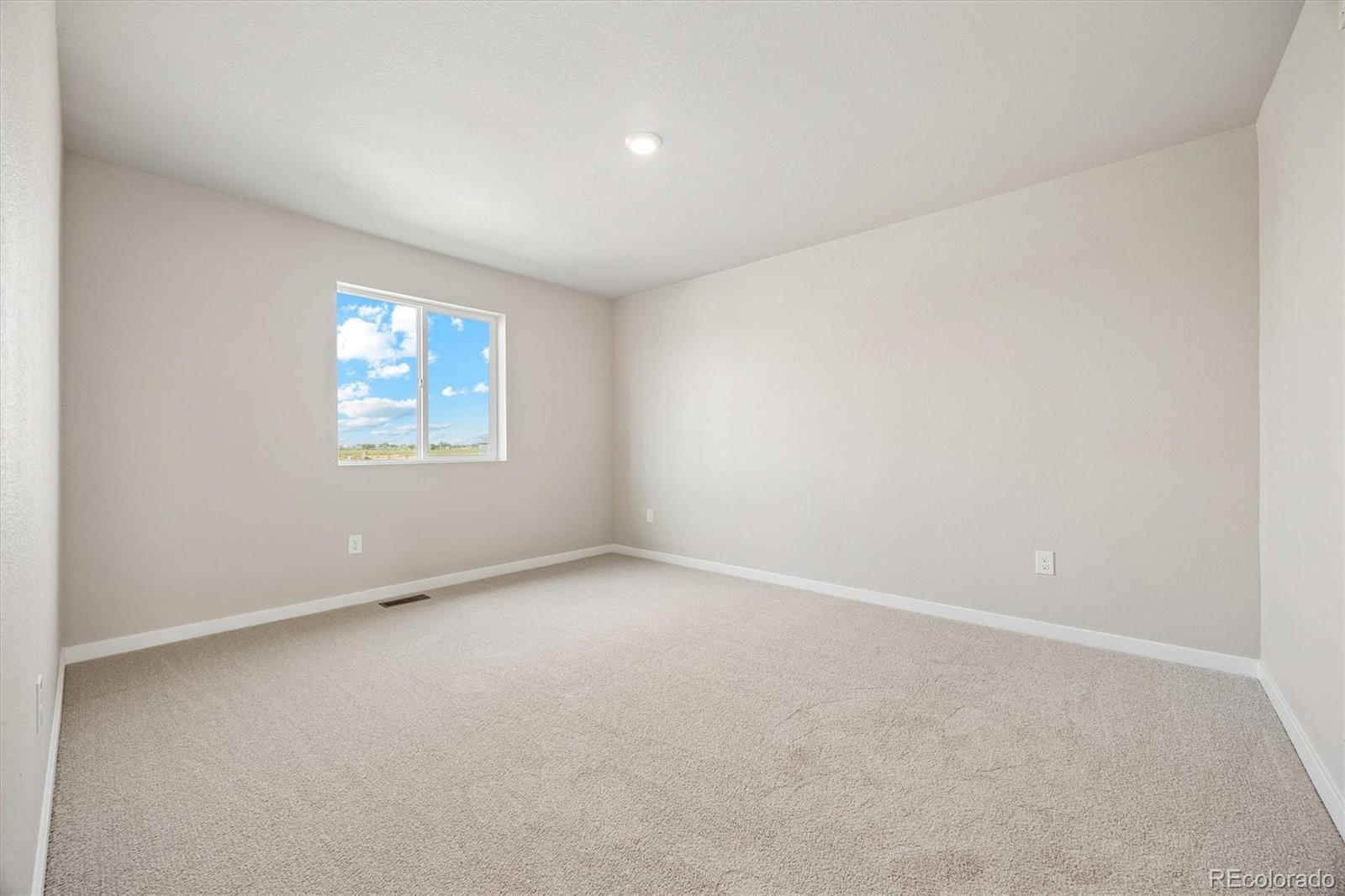186 Equine Road Berthoud, CO 80513 - Photo 17 of 35 Gallery Image 17