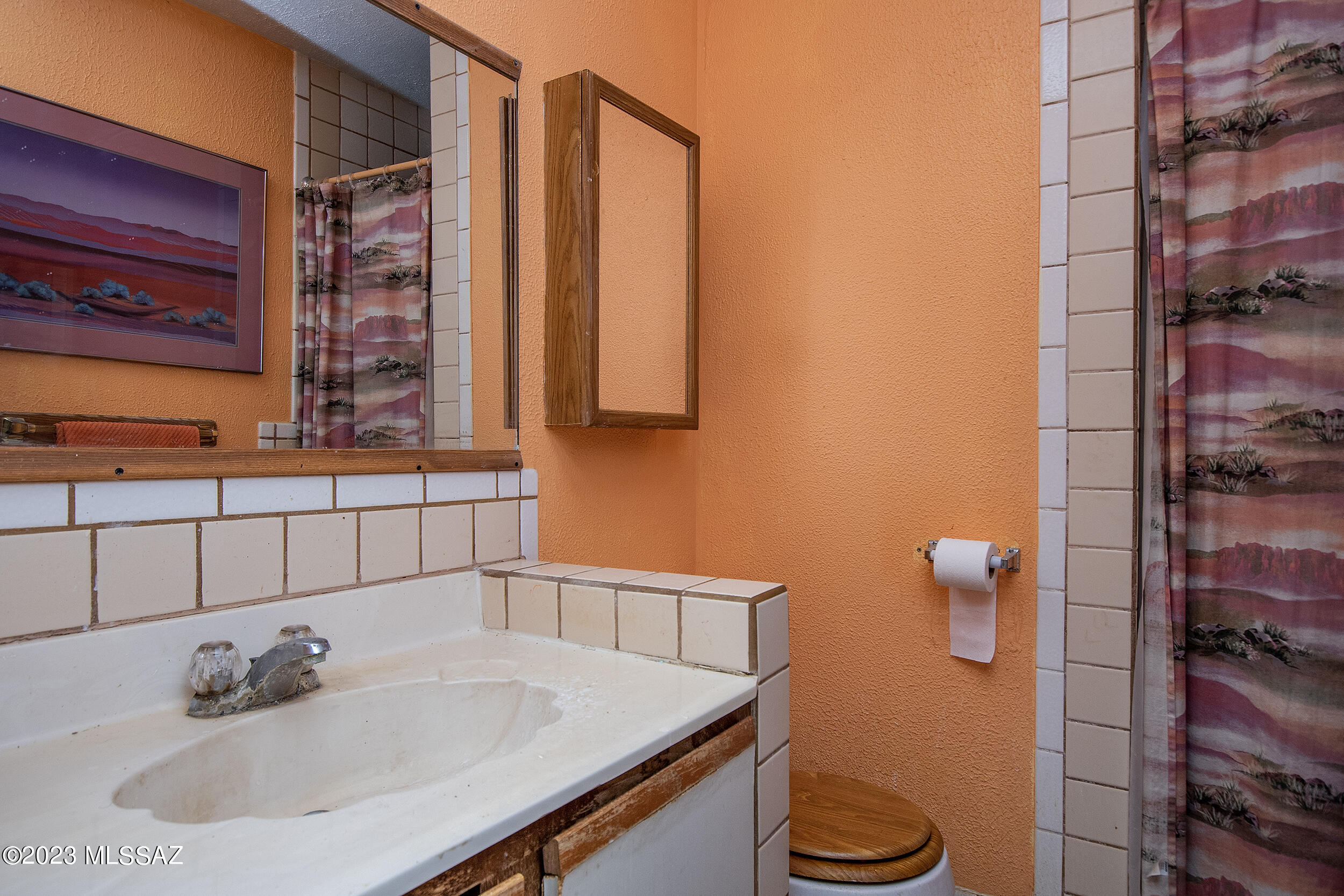 4610 West Mossman Road Tucson, AZ 85757 - Photo 27 of 44 Gallery Image 27