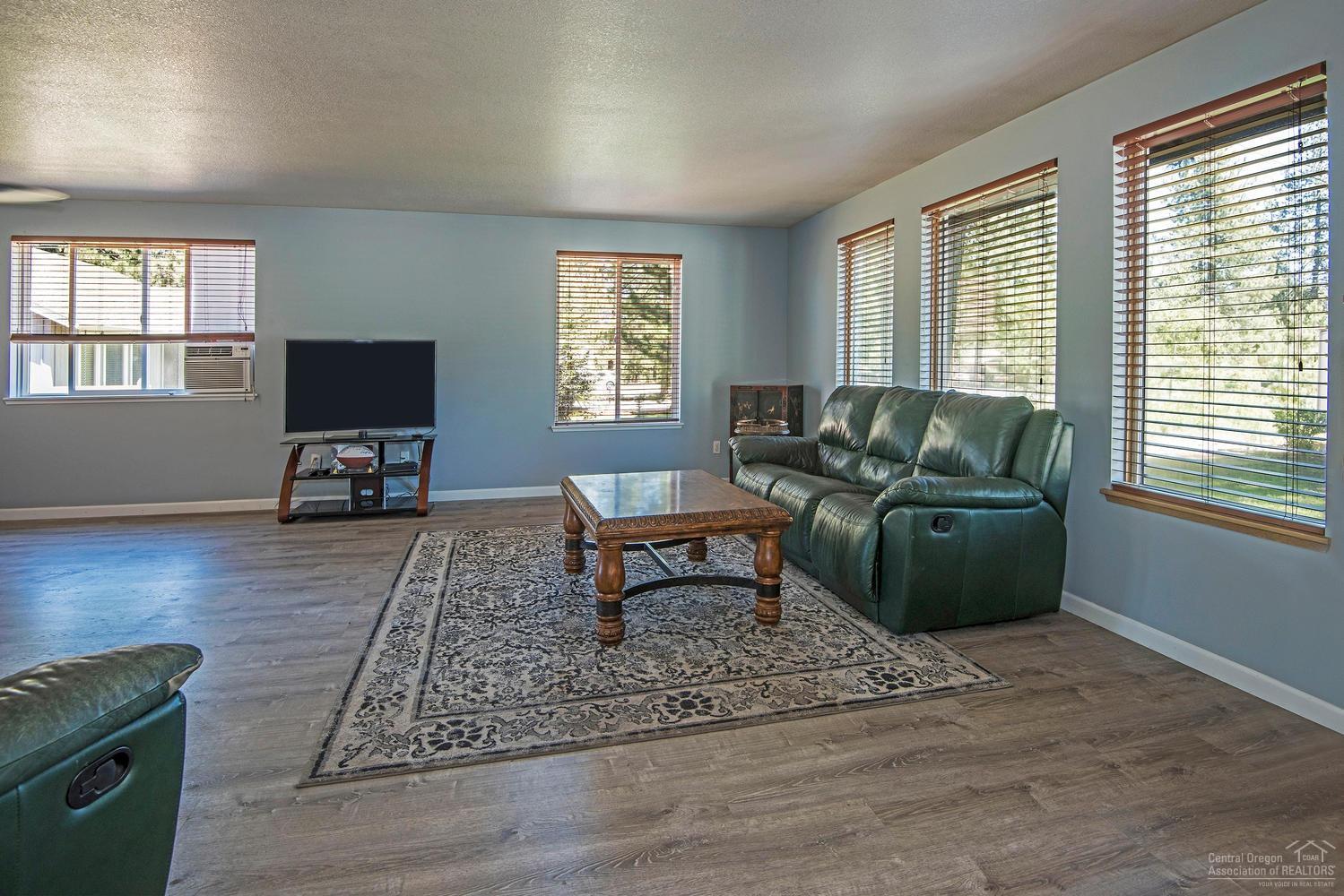 60333 Cinder Butte Road Bend, OR 97702 - Photo 4 of 22 Additional Photo