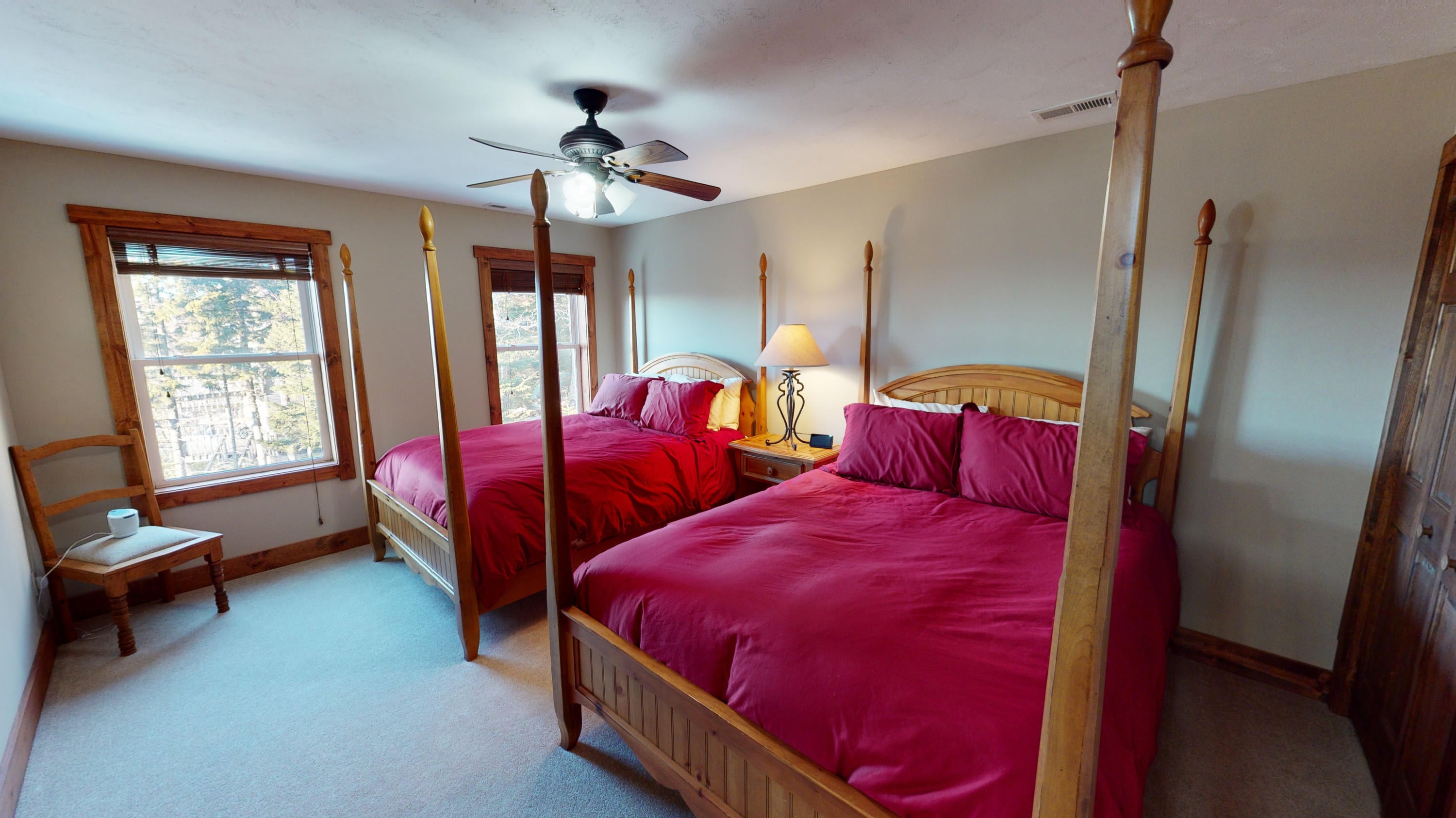 107 North Westridge Road Slatyfork, WV 26291 - Photo 69 of 73 Gallery Image 69