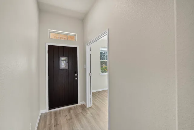 $374,500 | 19111 Shoreside Terrace Drive, Manvel, TX 77578