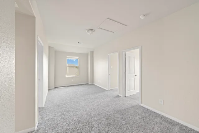 $374,500 | 19111 Shoreside Terrace Drive, Manvel, TX 77578