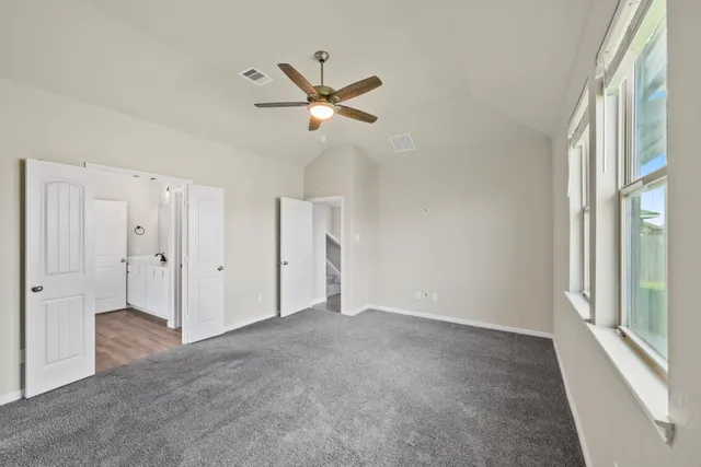 $374,500 | 19111 Shoreside Terrace Drive, Manvel, TX 77578