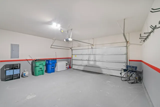 $374,500 | 19111 Shoreside Terrace Drive, Manvel, TX 77578