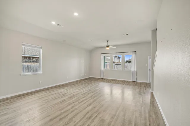 $374,500 | 19111 Shoreside Terrace Drive, Manvel, TX 77578