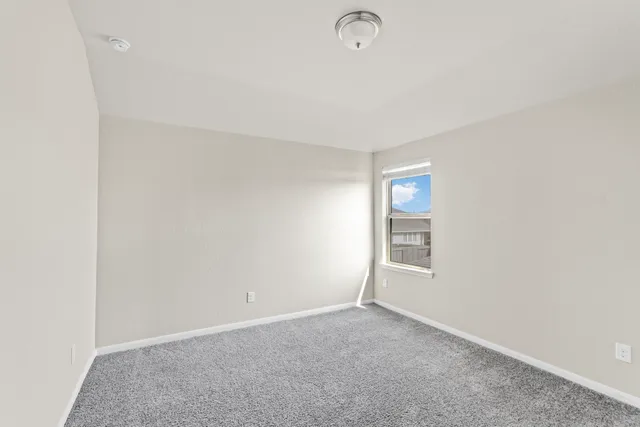 $374,500 | 19111 Shoreside Terrace Drive, Manvel, TX 77578