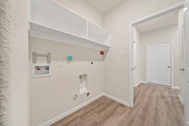 $374,500 | 19111 Shoreside Terrace Drive, Manvel, TX 77578