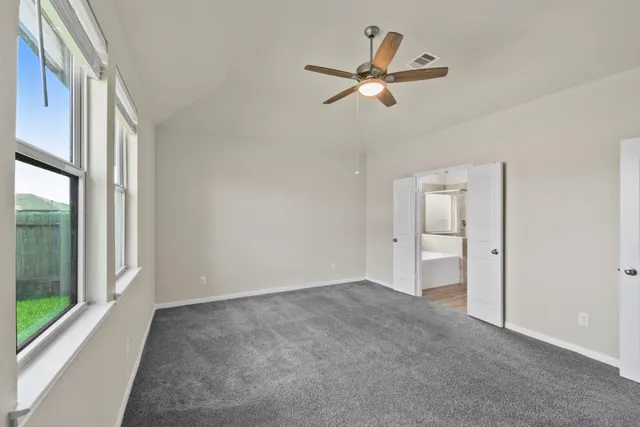 $374,500 | 19111 Shoreside Terrace Drive, Manvel, TX 77578