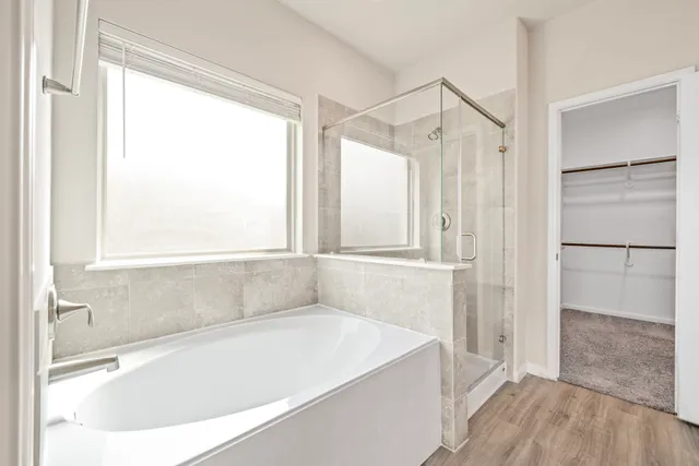 $374,500 | 19111 Shoreside Terrace Drive, Manvel, TX 77578