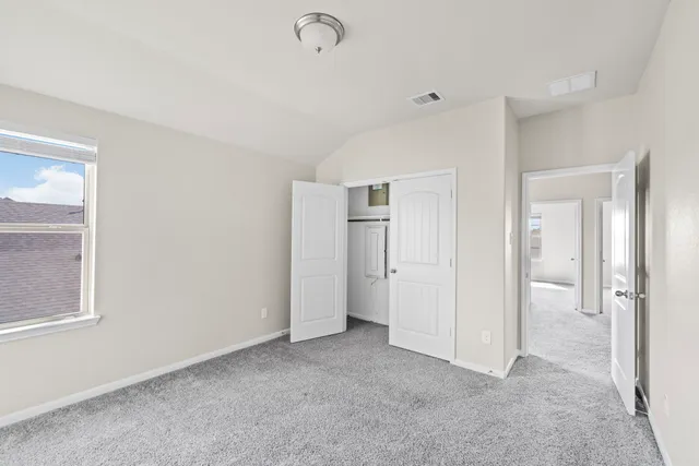 $374,500 | 19111 Shoreside Terrace Drive, Manvel, TX 77578