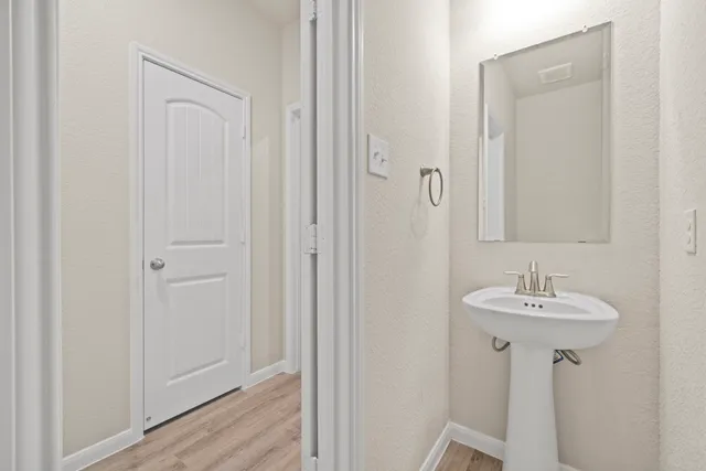 $374,500 | 19111 Shoreside Terrace Drive, Manvel, TX 77578