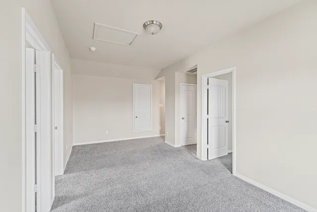 $374,500 | 19111 Shoreside Terrace Drive, Manvel, TX 77578