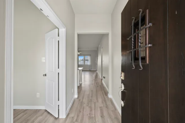 $374,500 | 19111 Shoreside Terrace Drive, Manvel, TX 77578