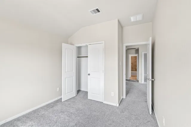 $374,500 | 19111 Shoreside Terrace Drive, Manvel, TX 77578