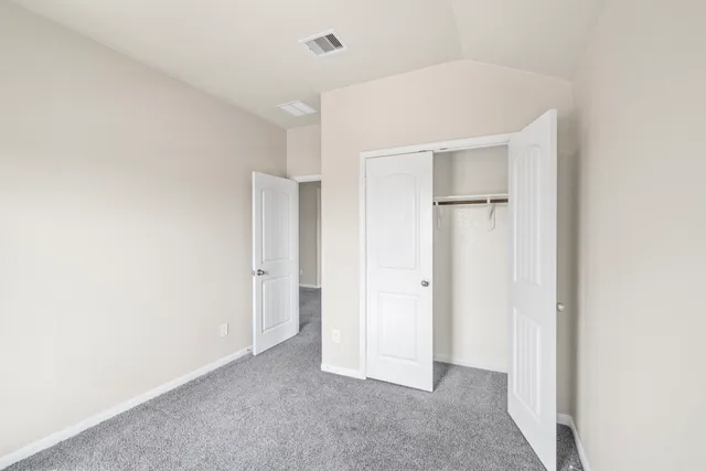 $374,500 | 19111 Shoreside Terrace Drive, Manvel, TX 77578