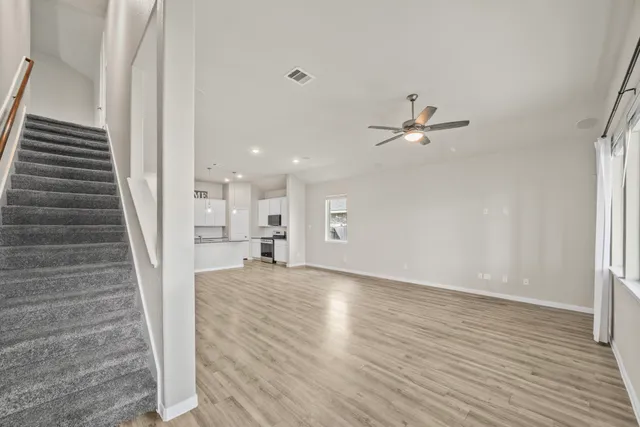 $374,500 | 19111 Shoreside Terrace Drive, Manvel, TX 77578