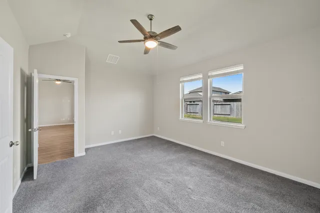 $374,500 | 19111 Shoreside Terrace Drive, Manvel, TX 77578