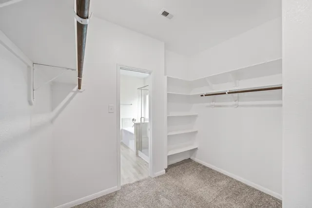 $374,500 | 19111 Shoreside Terrace Drive, Manvel, TX 77578