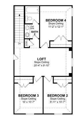 $374,500 | 19111 Shoreside Terrace Drive, Manvel, TX 77578
