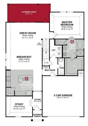 $374,500 | 19111 Shoreside Terrace Drive, Manvel, TX 77578