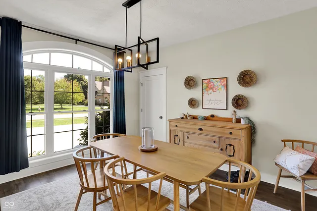 $665,000 | 8161 Cindy Circle, Martinsville, IN 46151