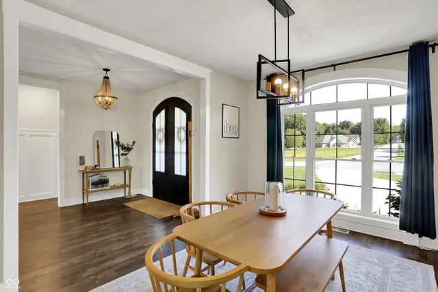 $665,000 | 8161 Cindy Circle, Martinsville, IN 46151