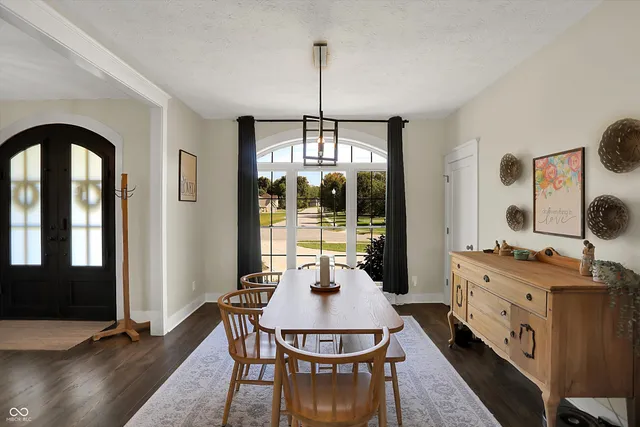 $665,000 | 8161 Cindy Circle, Martinsville, IN 46151