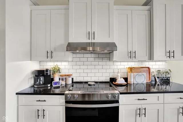 $665,000 | 8161 Cindy Circle, Martinsville, IN 46151