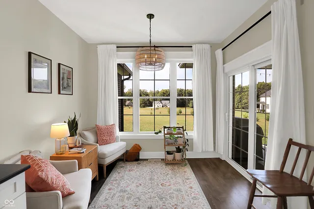 $665,000 | 8161 Cindy Circle, Martinsville, IN 46151