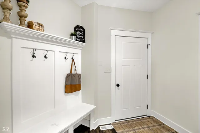 $665,000 | 8161 Cindy Circle, Martinsville, IN 46151