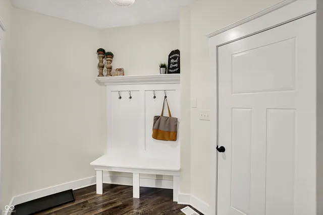 $665,000 | 8161 Cindy Circle, Martinsville, IN 46151