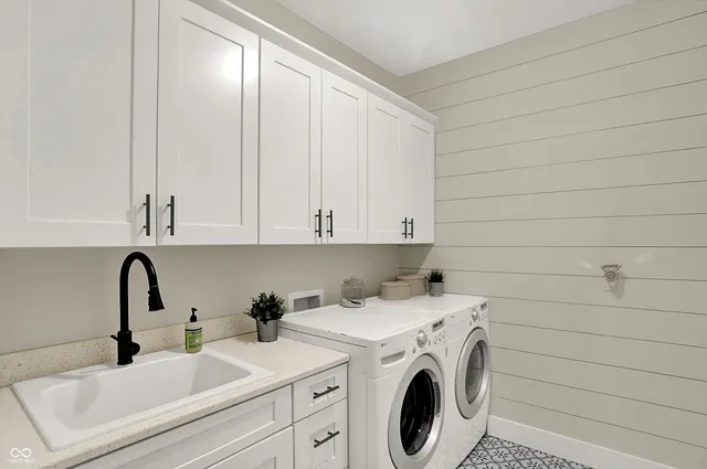 $665,000 | 8161 Cindy Circle, Martinsville, IN 46151